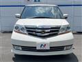 2009 Honda Elysion