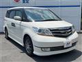 2009 Honda Elysion