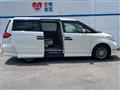 2009 Honda Elysion