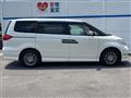 2009 Honda Elysion