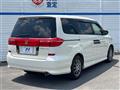 2009 Honda Elysion