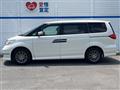 2009 Honda Elysion