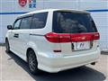 2009 Honda Elysion
