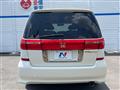 2009 Honda Elysion