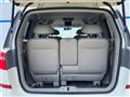 2009 Honda Elysion