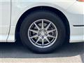 2009 Honda Elysion