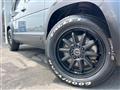 2007 Honda Crossroad