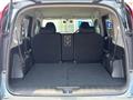 2007 Honda Crossroad