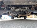 2007 Honda Crossroad