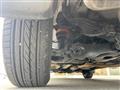 2007 Honda Crossroad