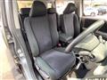 2007 Honda Crossroad