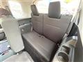 2007 Honda Crossroad