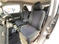 2007 Honda Crossroad