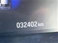 2021 Honda CR-Z
