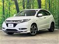 2014 Honda VEZEL