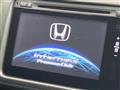 2014 Honda VEZEL