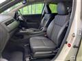 2014 Honda VEZEL