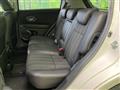 2014 Honda VEZEL