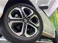 2014 Honda VEZEL