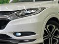 2014 Honda VEZEL