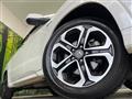 2014 Honda VEZEL