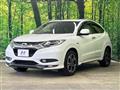 2014 Honda VEZEL