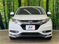 2014 Honda VEZEL