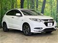 2014 Honda VEZEL