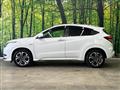 2014 Honda VEZEL