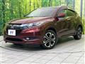 2015 Honda VEZEL