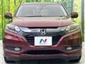 2015 Honda VEZEL