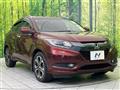 2015 Honda VEZEL