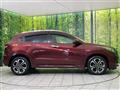 2015 Honda VEZEL