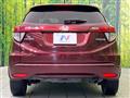 2015 Honda VEZEL