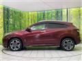 2015 Honda VEZEL