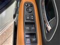 2016 Honda VEZEL