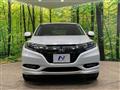 2016 Honda VEZEL