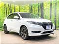 2016 Honda VEZEL