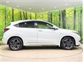 2016 Honda VEZEL