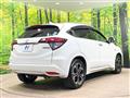 2016 Honda VEZEL