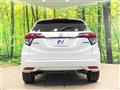 2016 Honda VEZEL