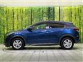 2017 Honda VEZEL