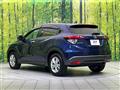 2017 Honda VEZEL
