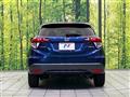 2017 Honda VEZEL