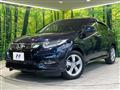2018 Honda VEZEL