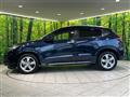 2018 Honda VEZEL