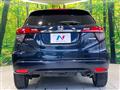2018 Honda VEZEL