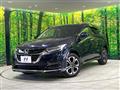 2019 Honda VEZEL