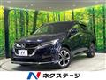 2019 Honda VEZEL