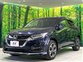 2019 Honda VEZEL